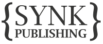 SYNK publishing